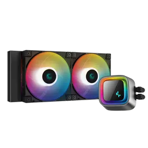 Deepcool LS520